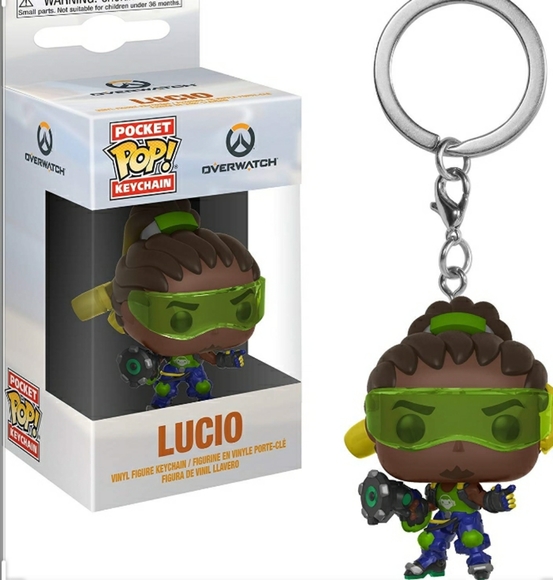 2018 funko pop